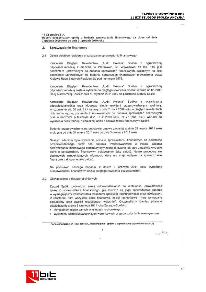 Page 40