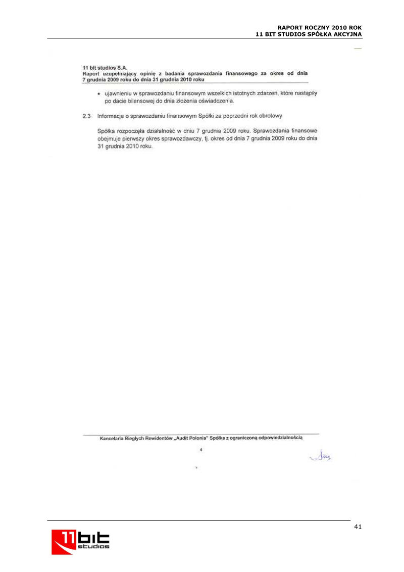 Page 41