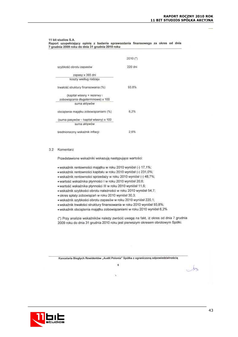Page 43