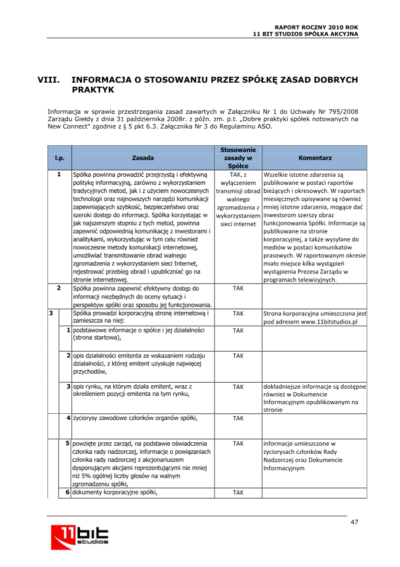 Page 47