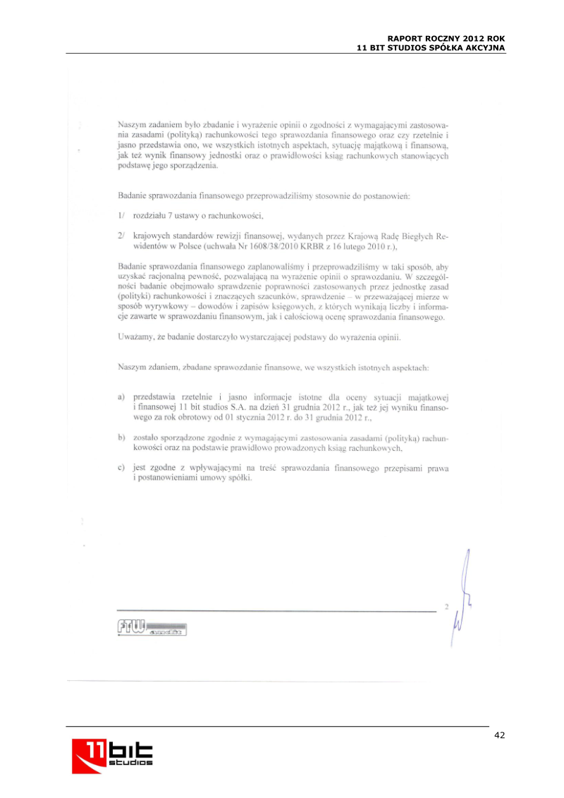 Page 42