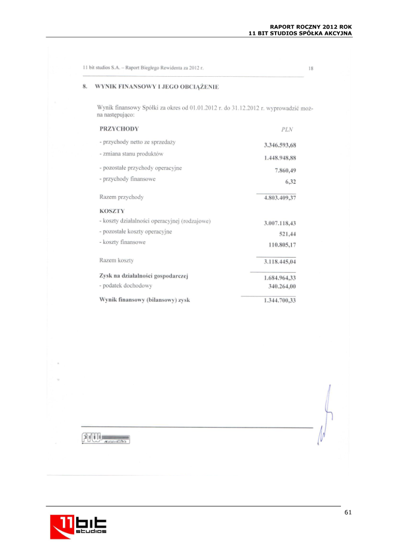 Page 61