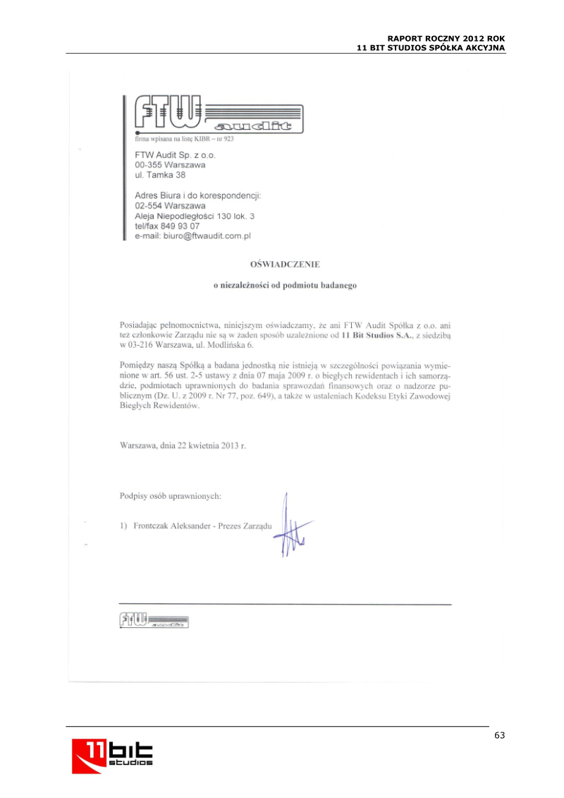 Page 63