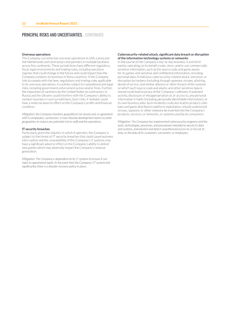 Page 22