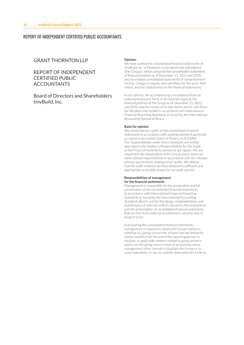 Page 36