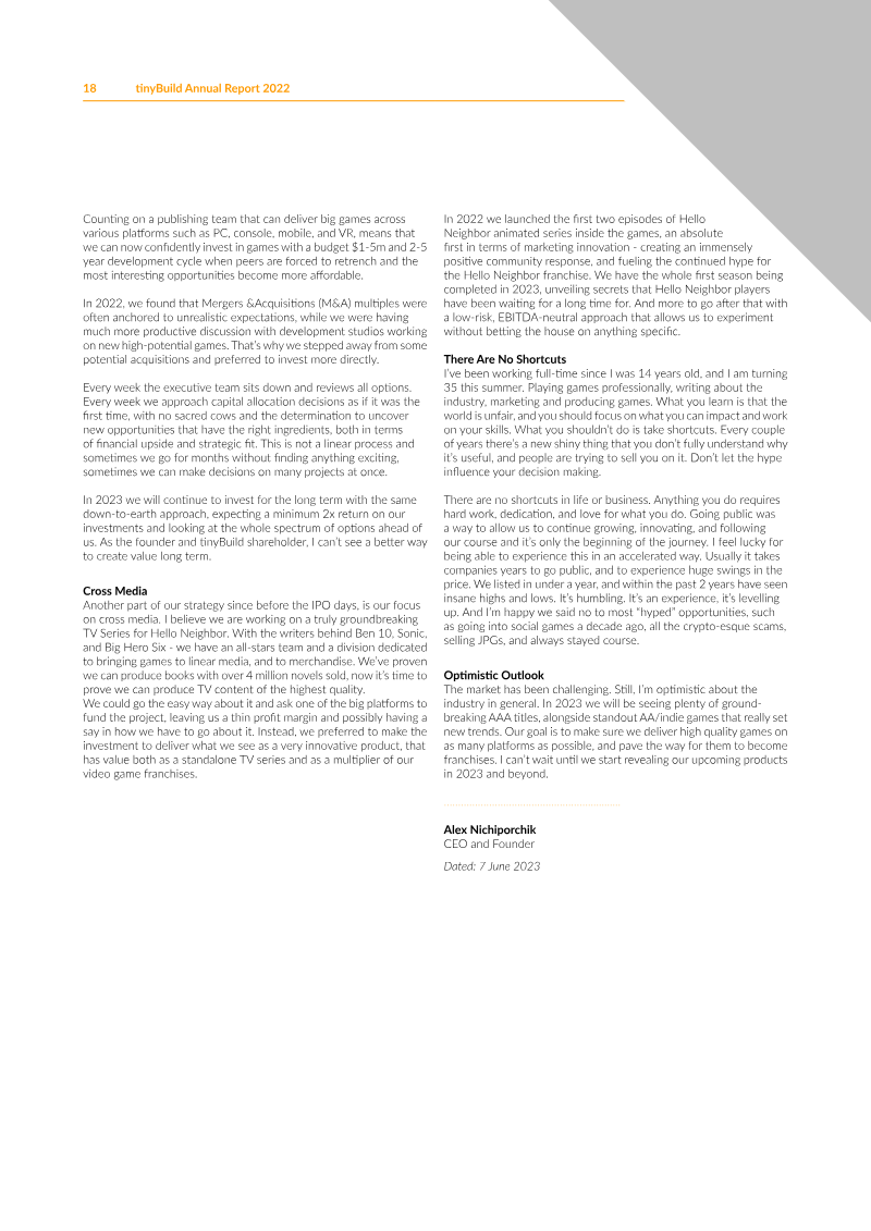Page 18