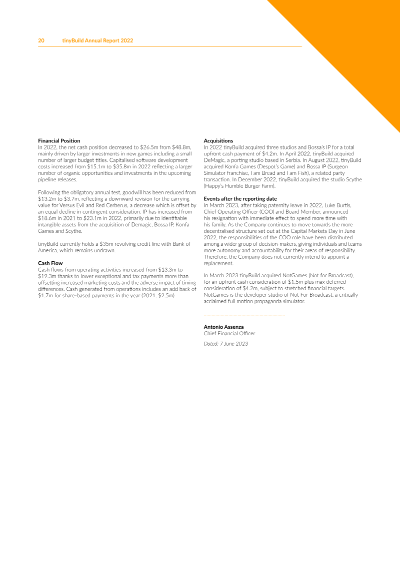 Page 20