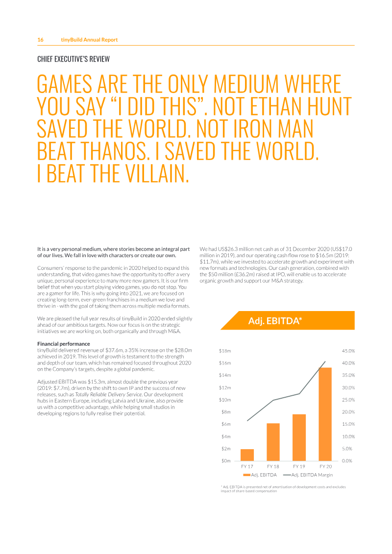 Page 16