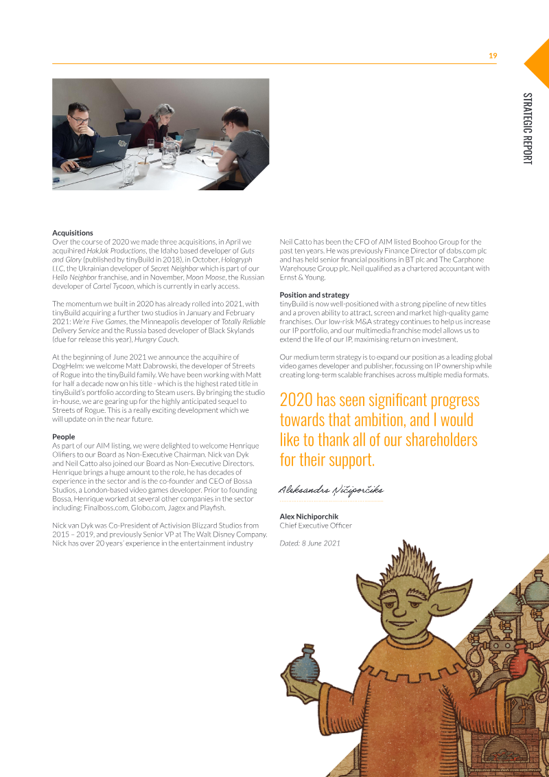 Page 19