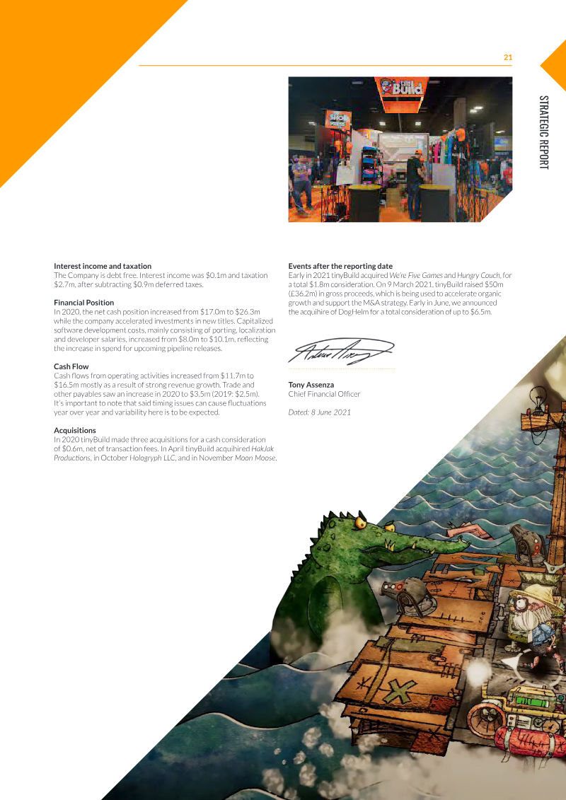 Page 21
