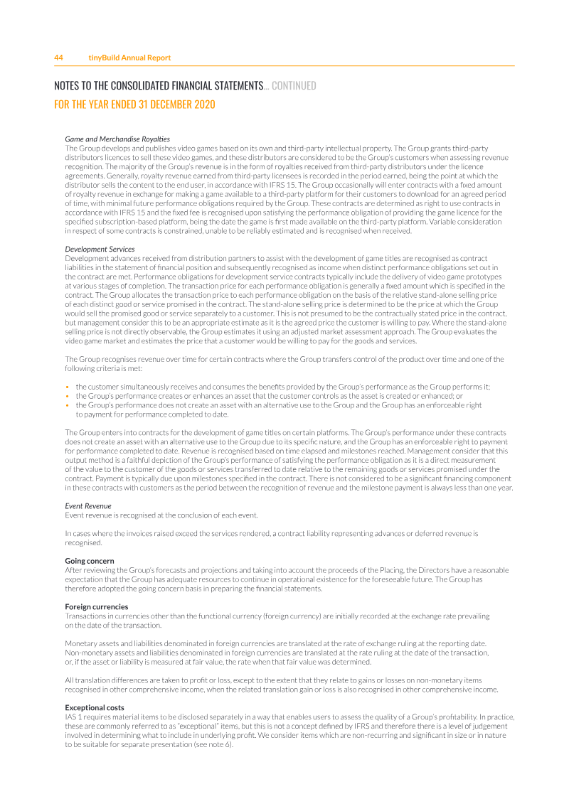 Page 44