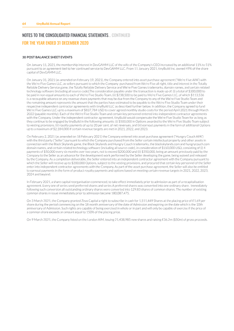 Page 64