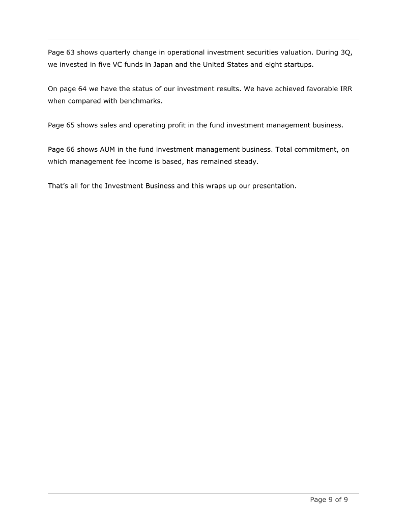 Page 9