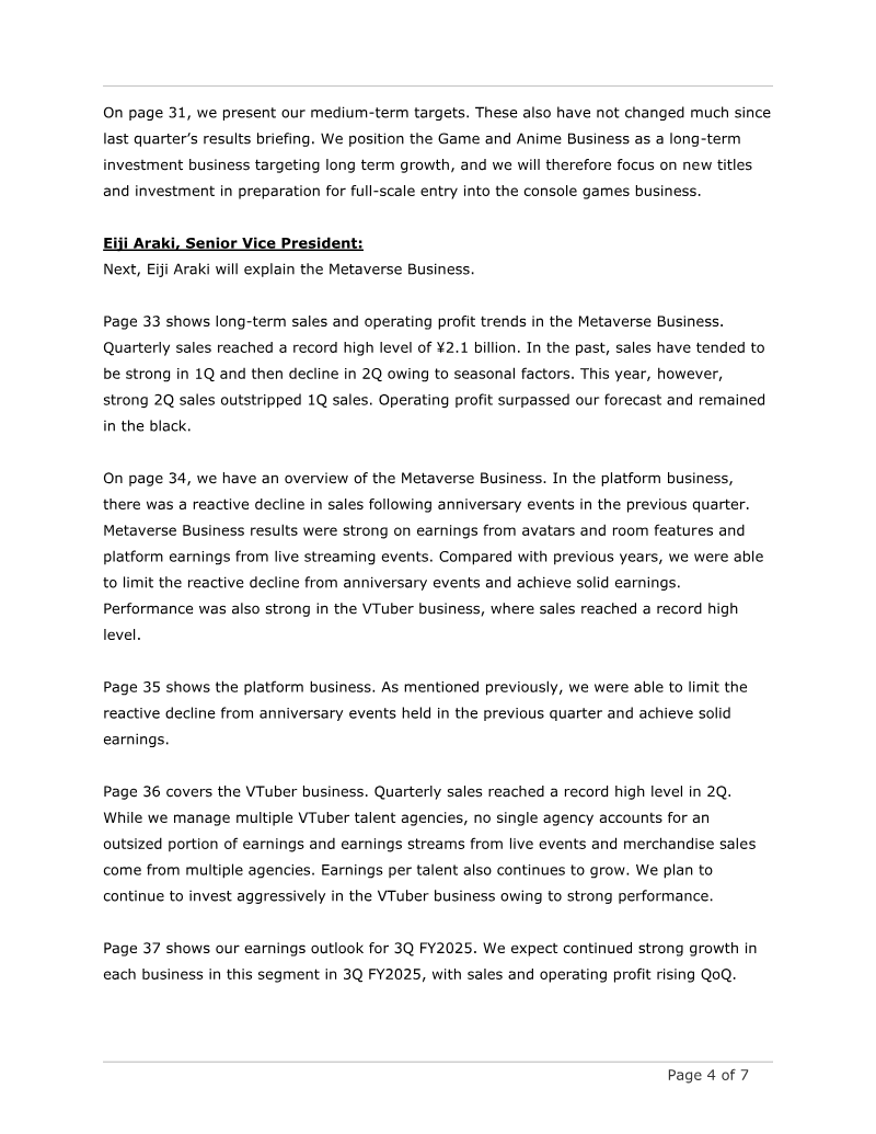 Page 4