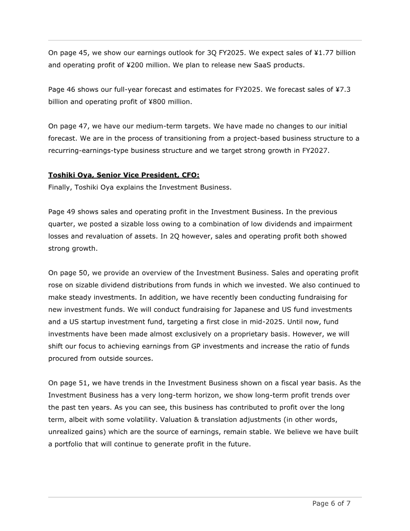 Page 6