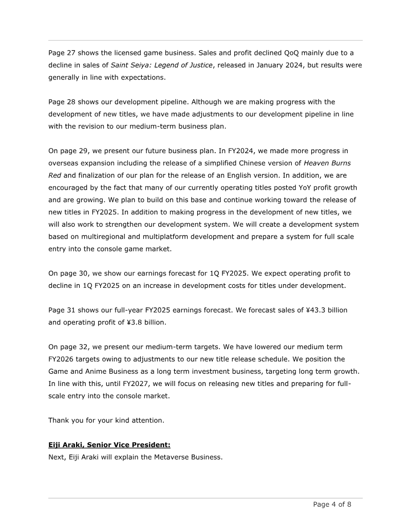 Page 4