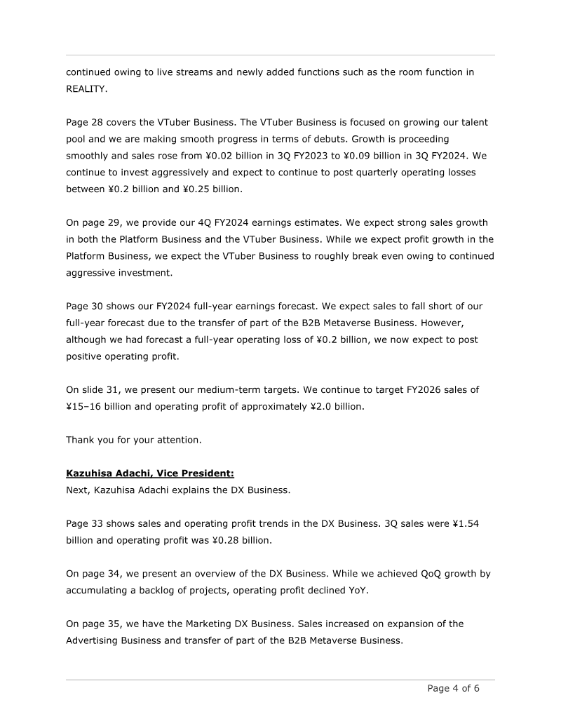 Page 4