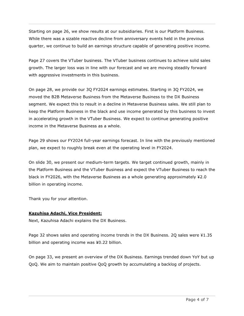 Page 4