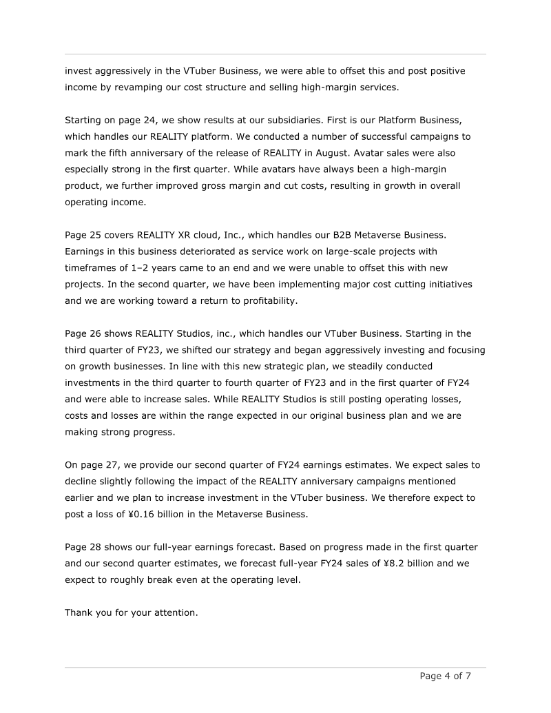Page 4