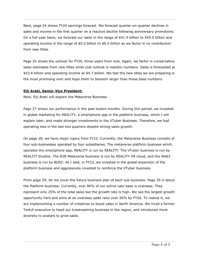 Page 4