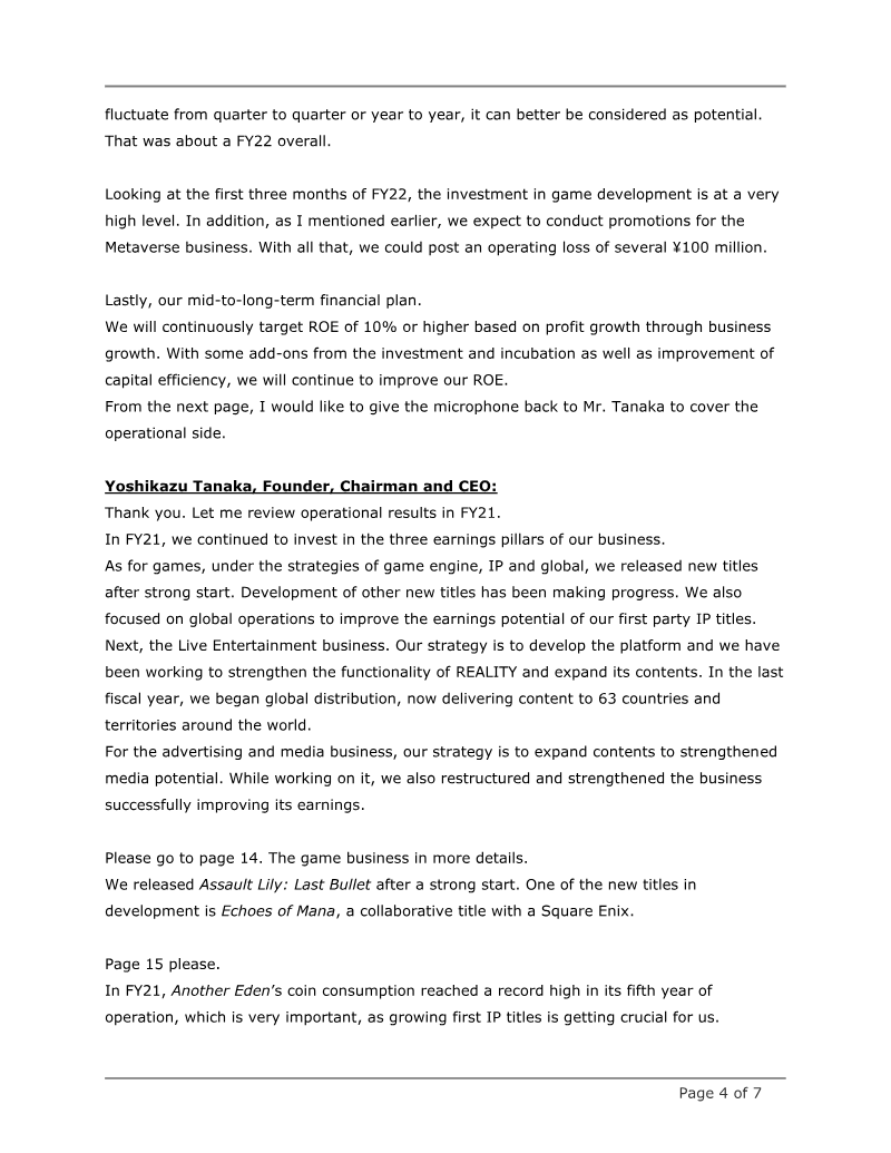 Page 4