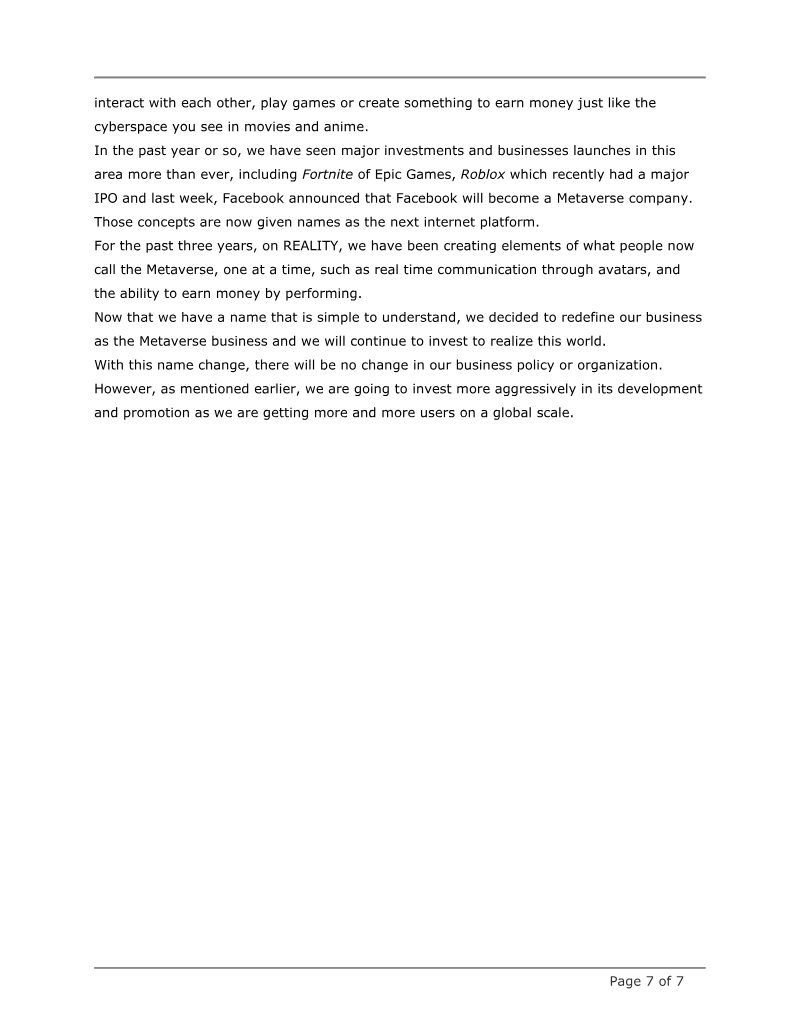 Page 7