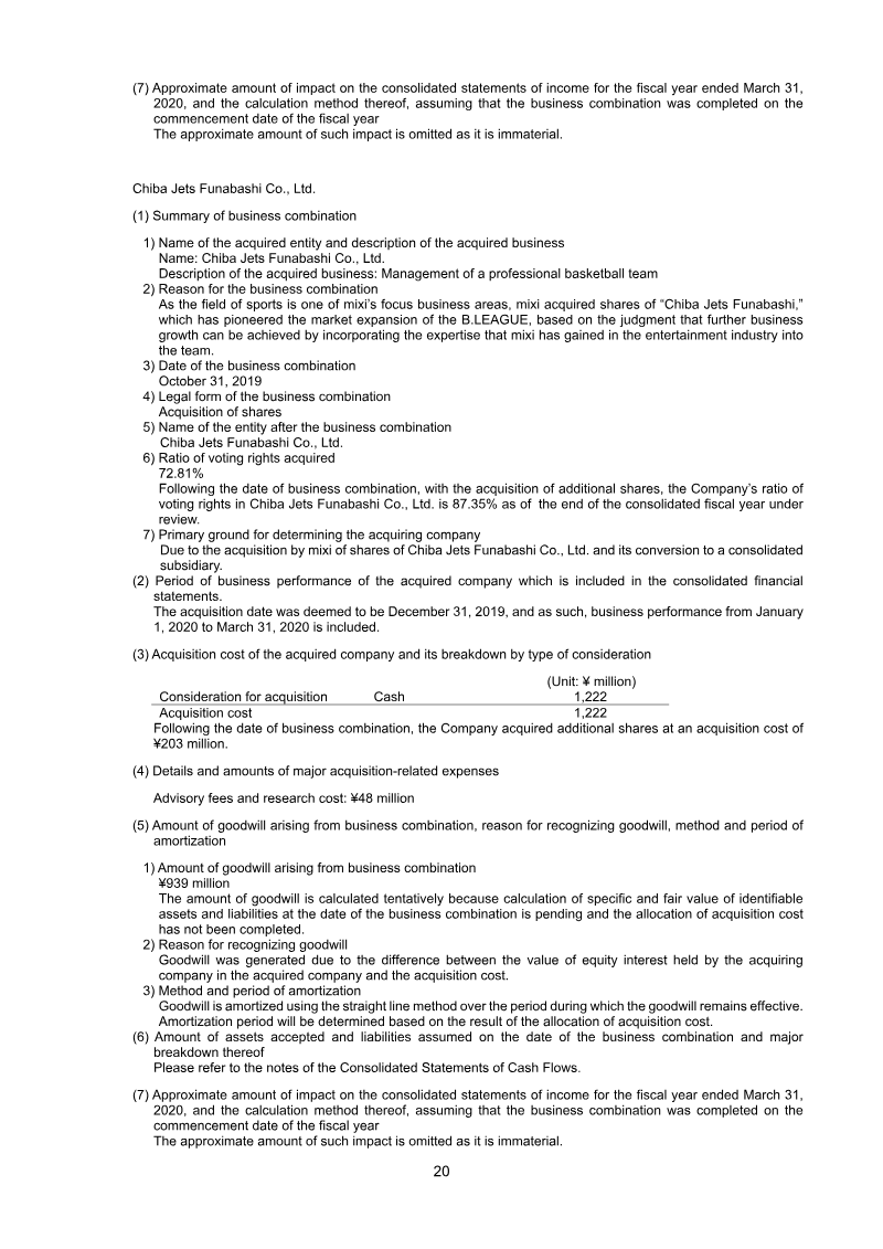 Page 20