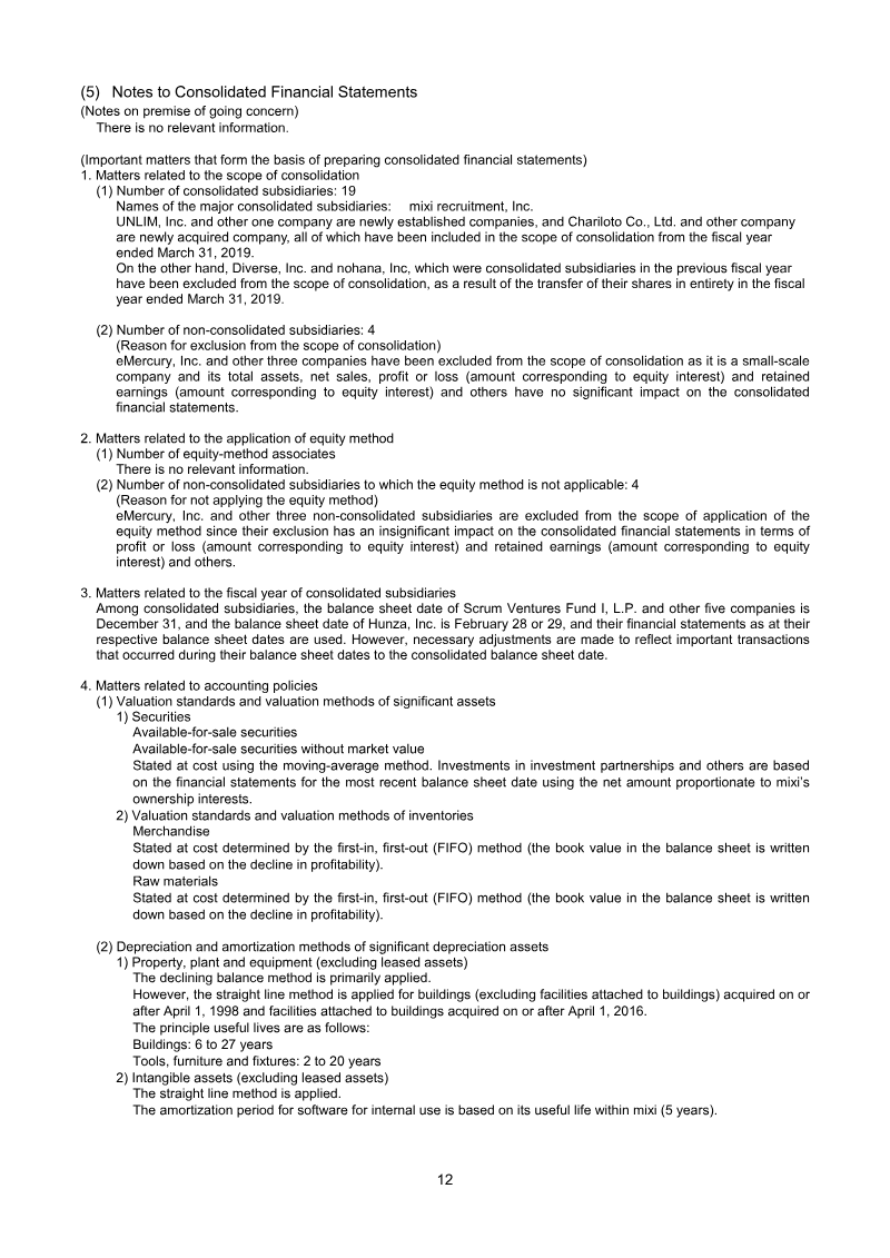 Page 12