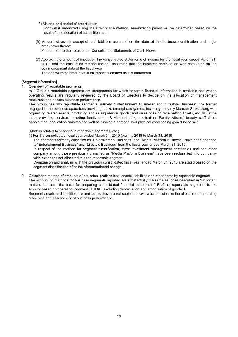 Page 19
