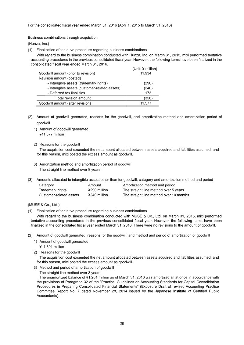 Page 29
