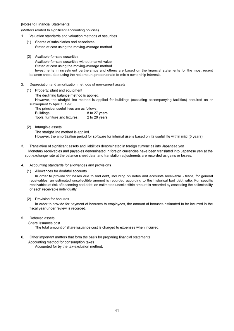 Page 41