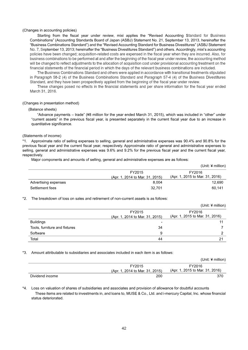Page 42
