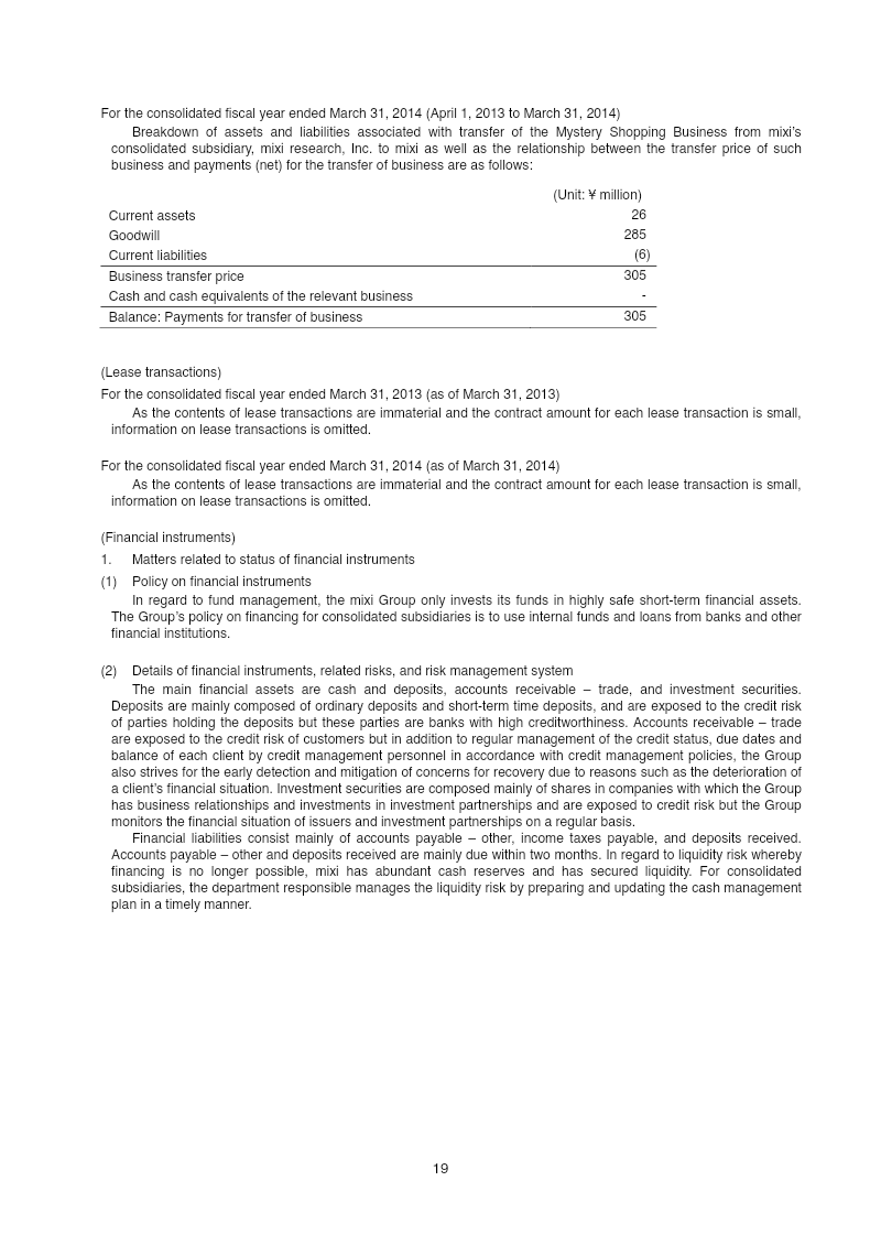 Page 19