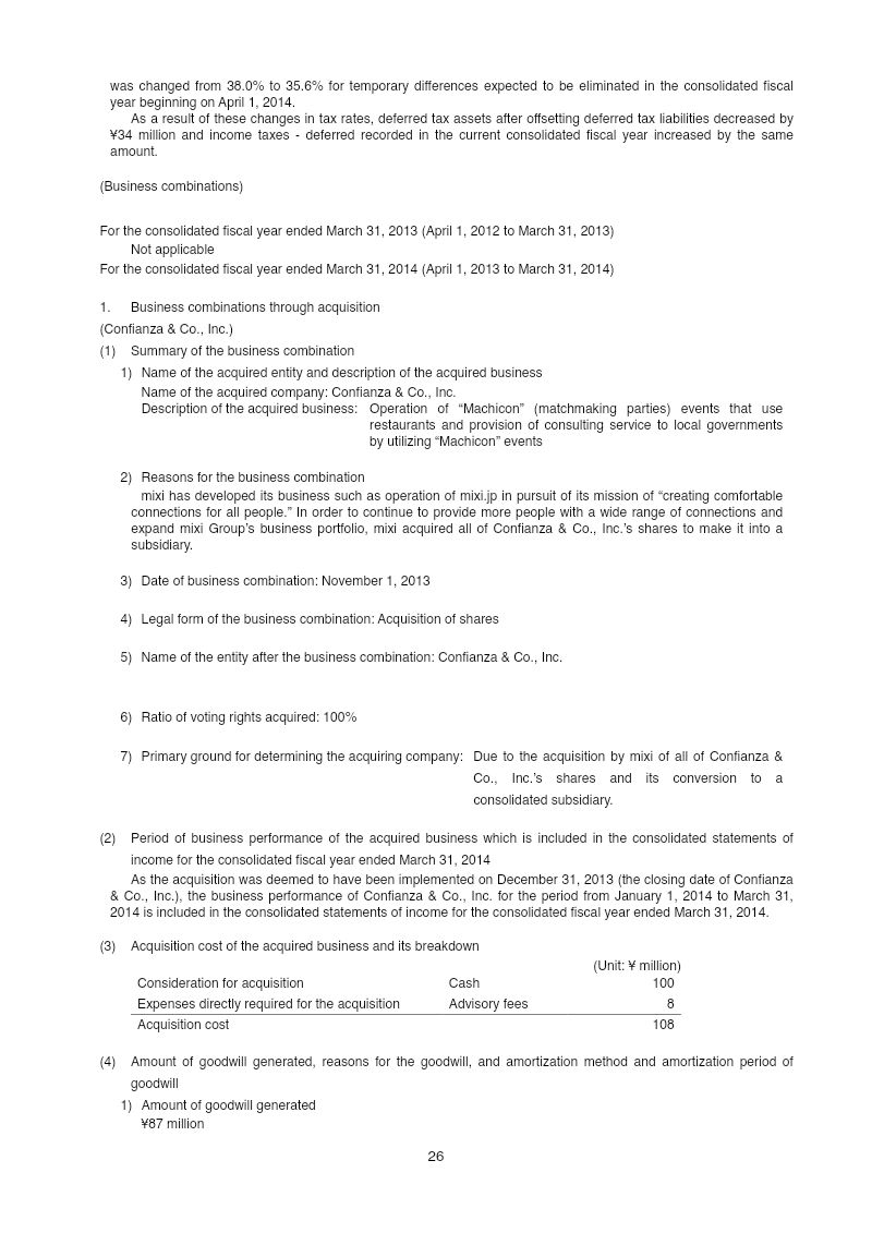 Page 26