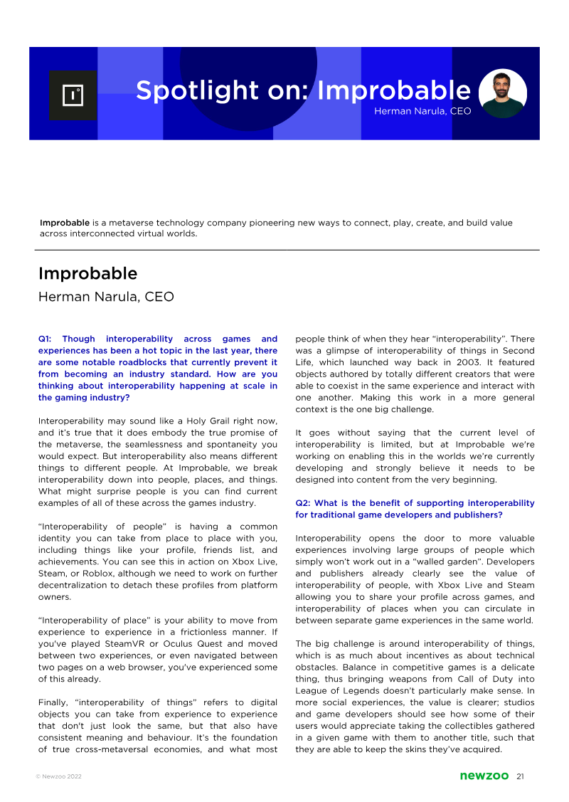 Page 21
