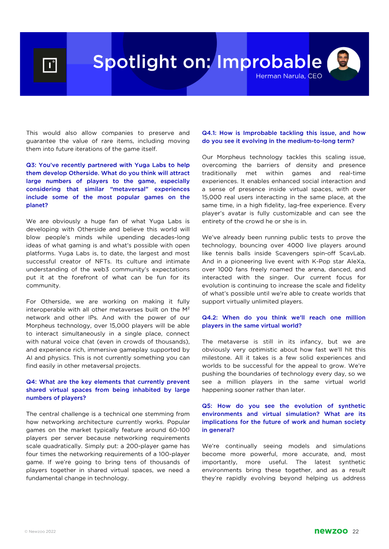 Page 22