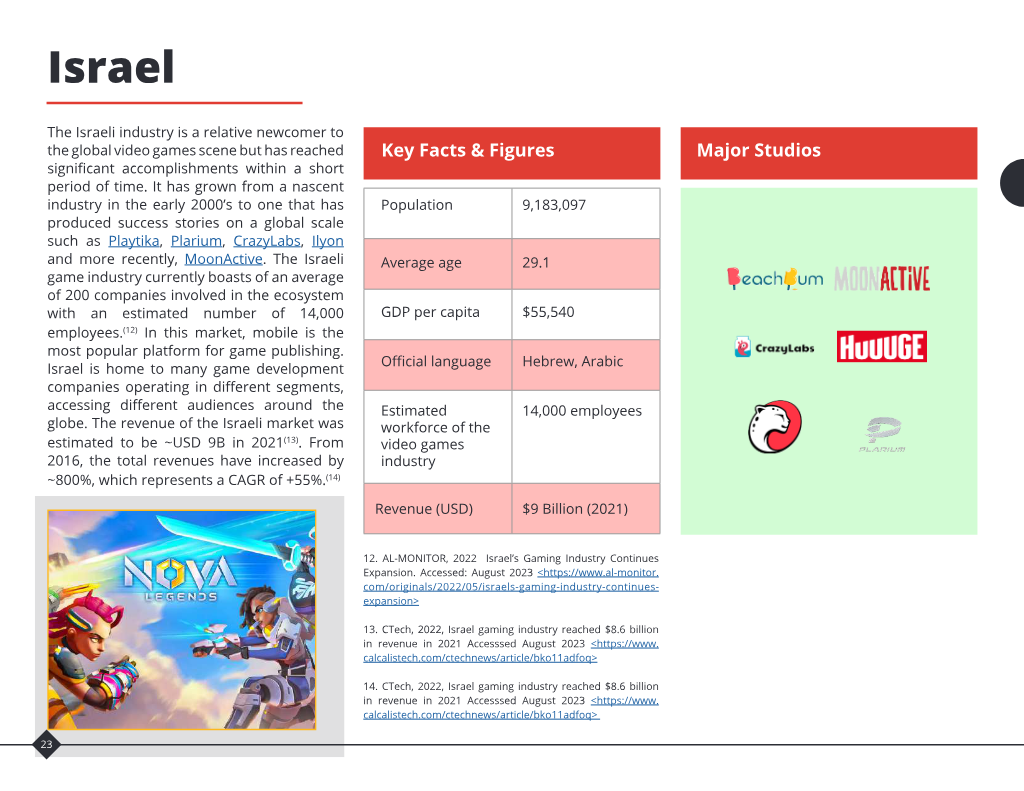 Page 23