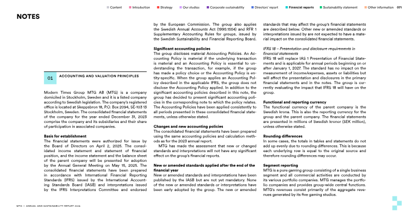 Page 71