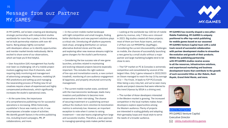 Page 31