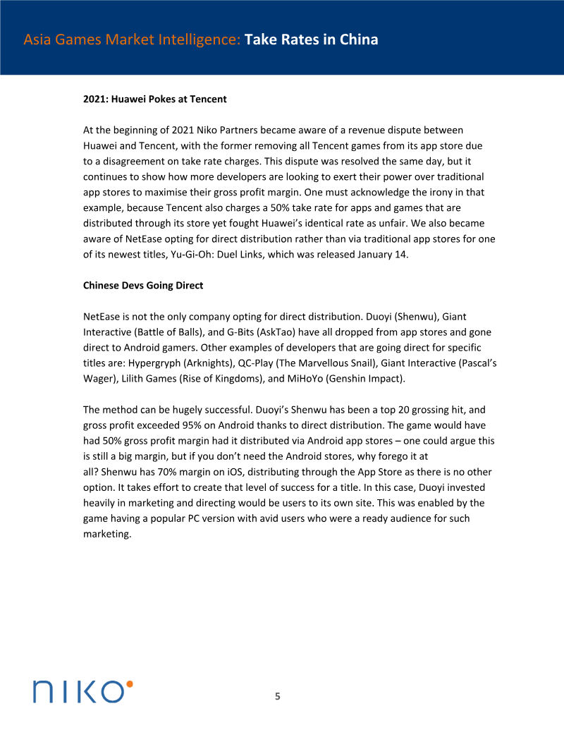 Page 5