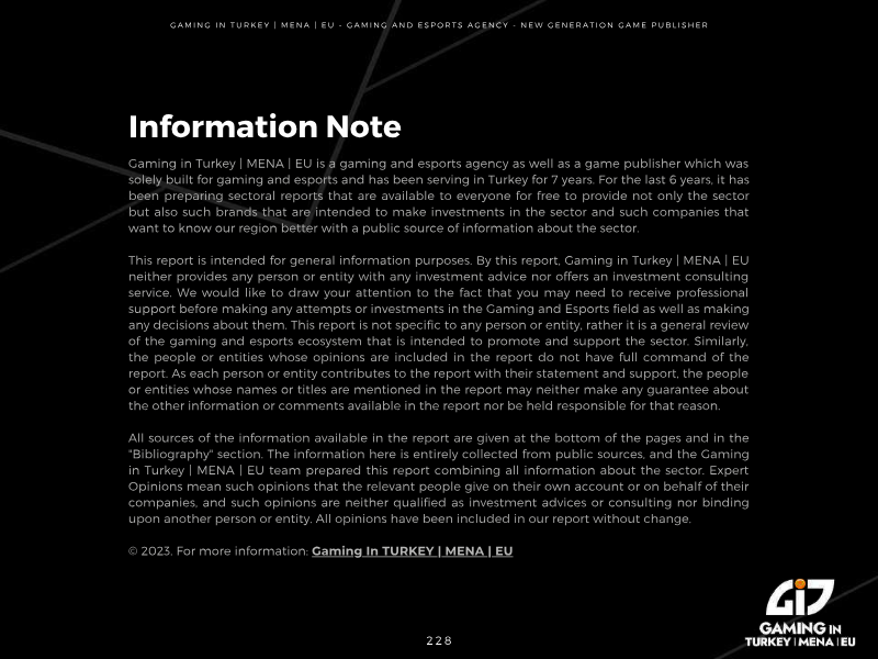Page 228