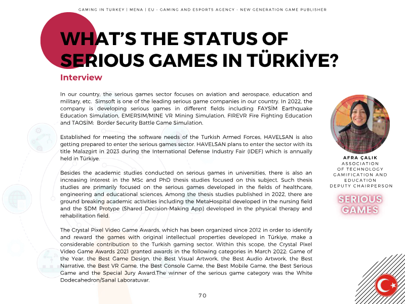 Page 70