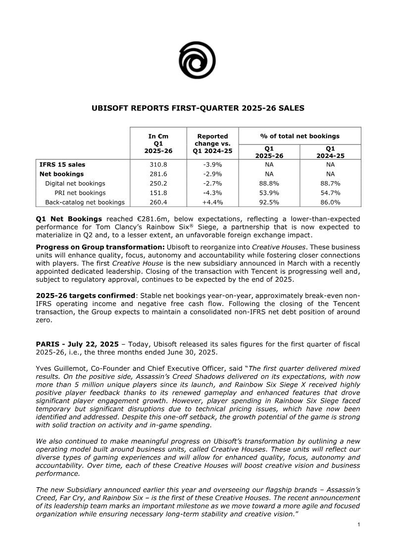 Page 1