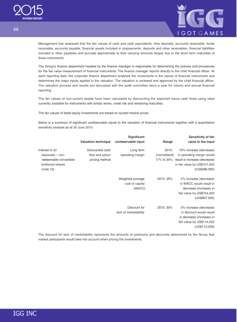 Page 69