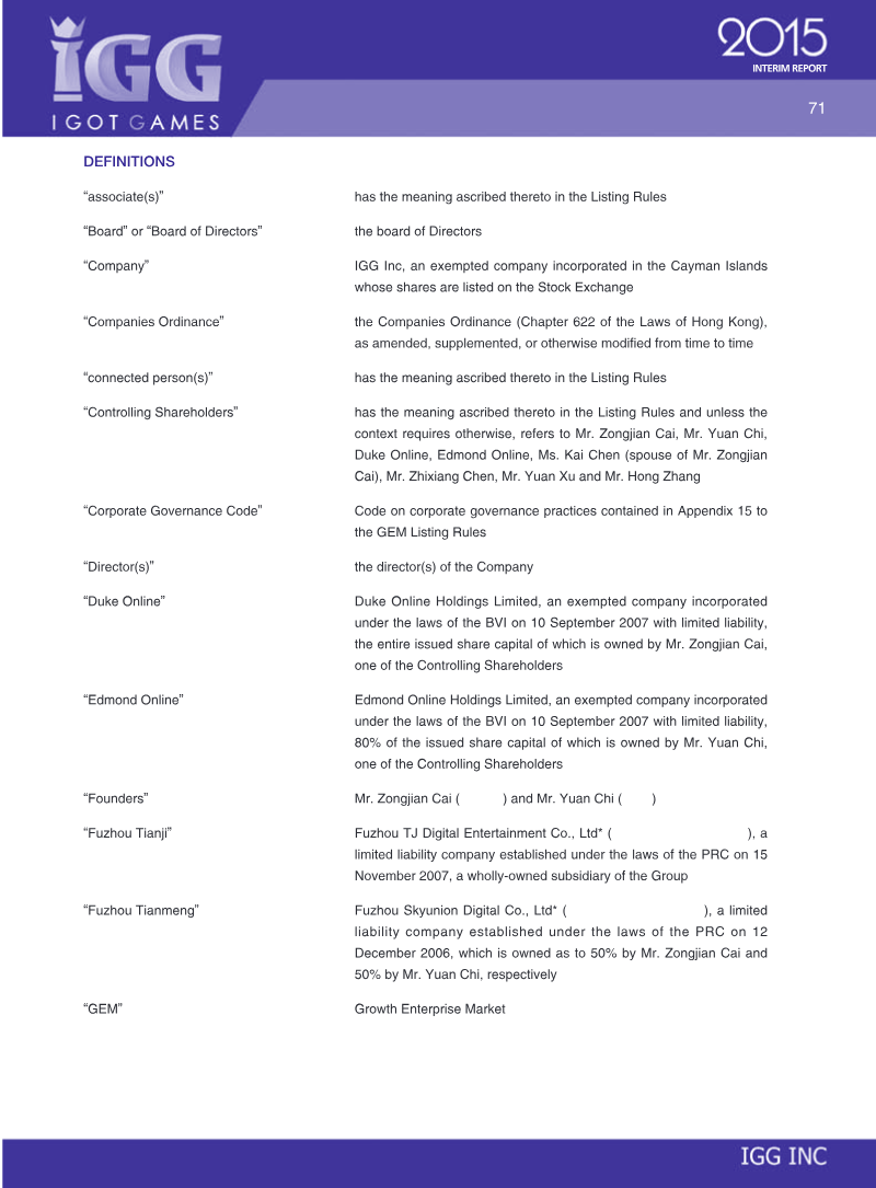 Page 72