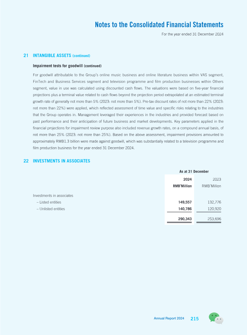 Page 216