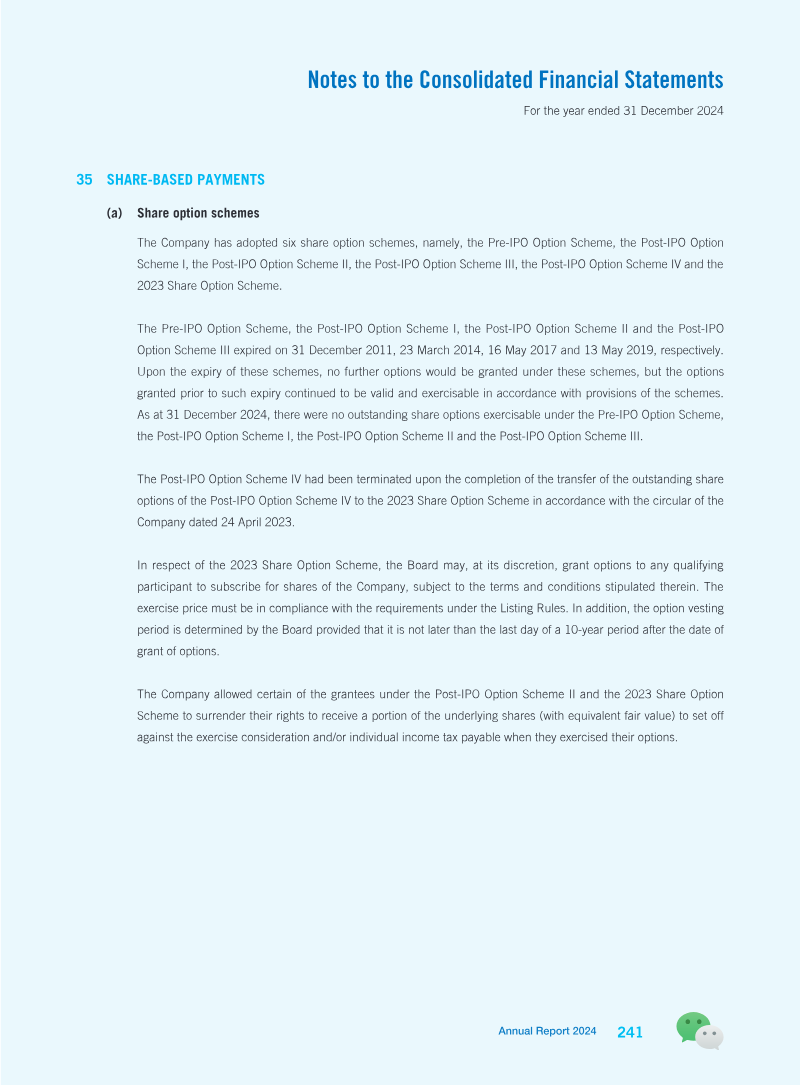 Page 242