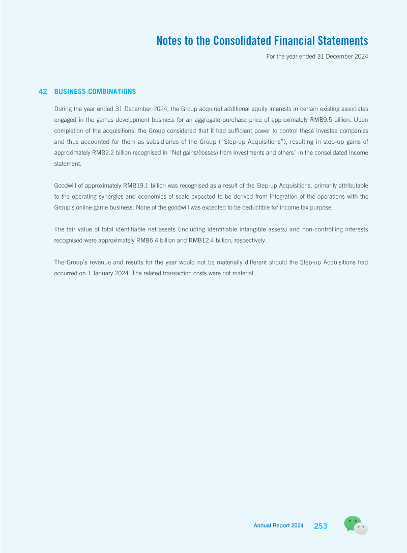 Page 254