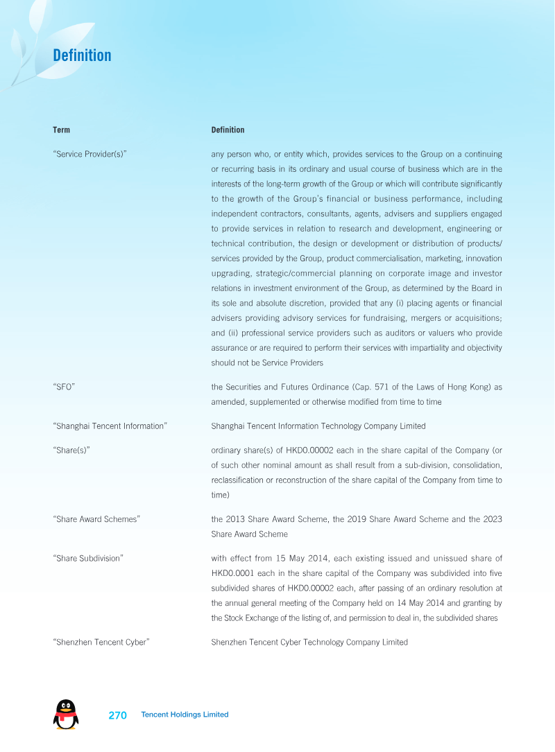 Page 271