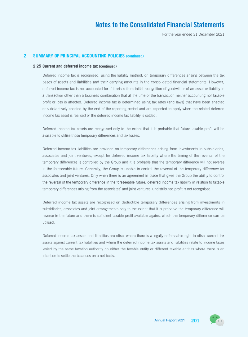 Page 202